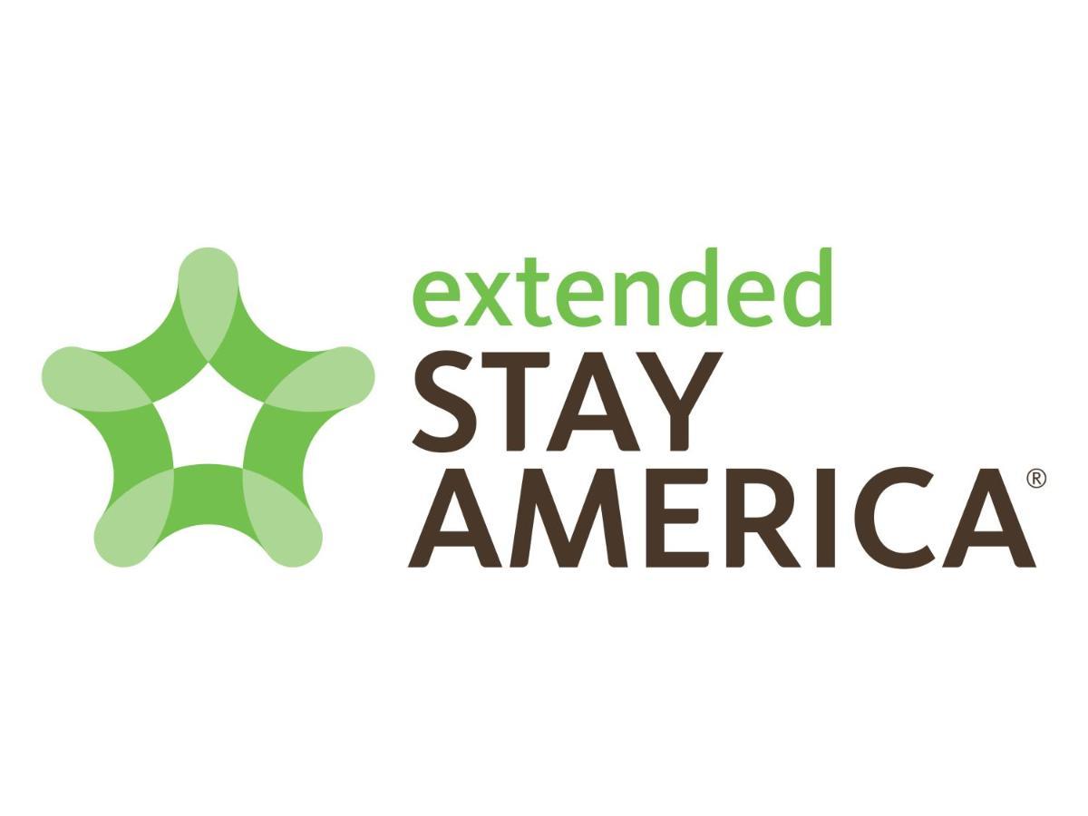 Extended Stay America Suites - Columbia - Greystone Екстериор снимка