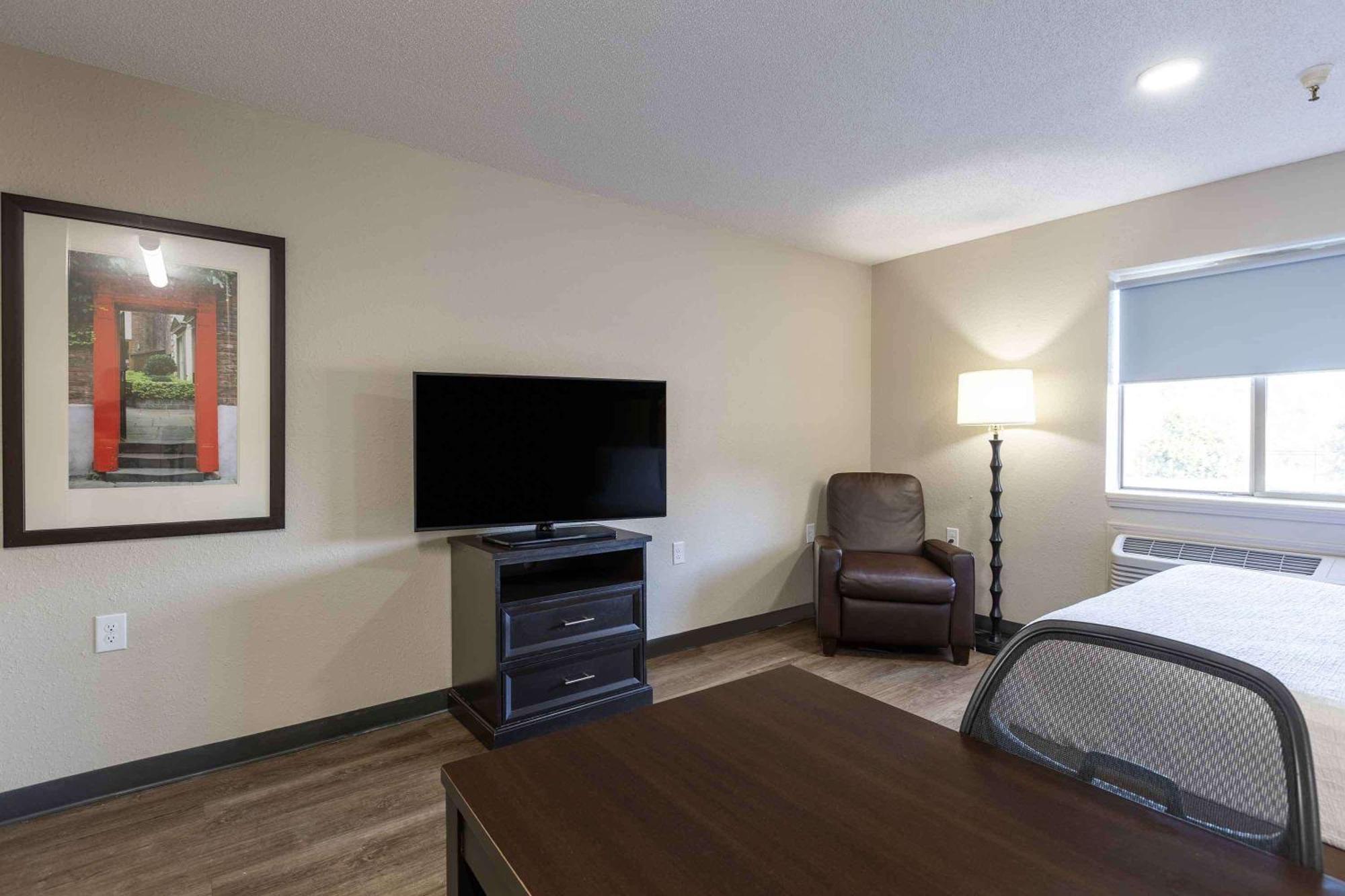Extended Stay America Suites - Columbia - Greystone Екстериор снимка