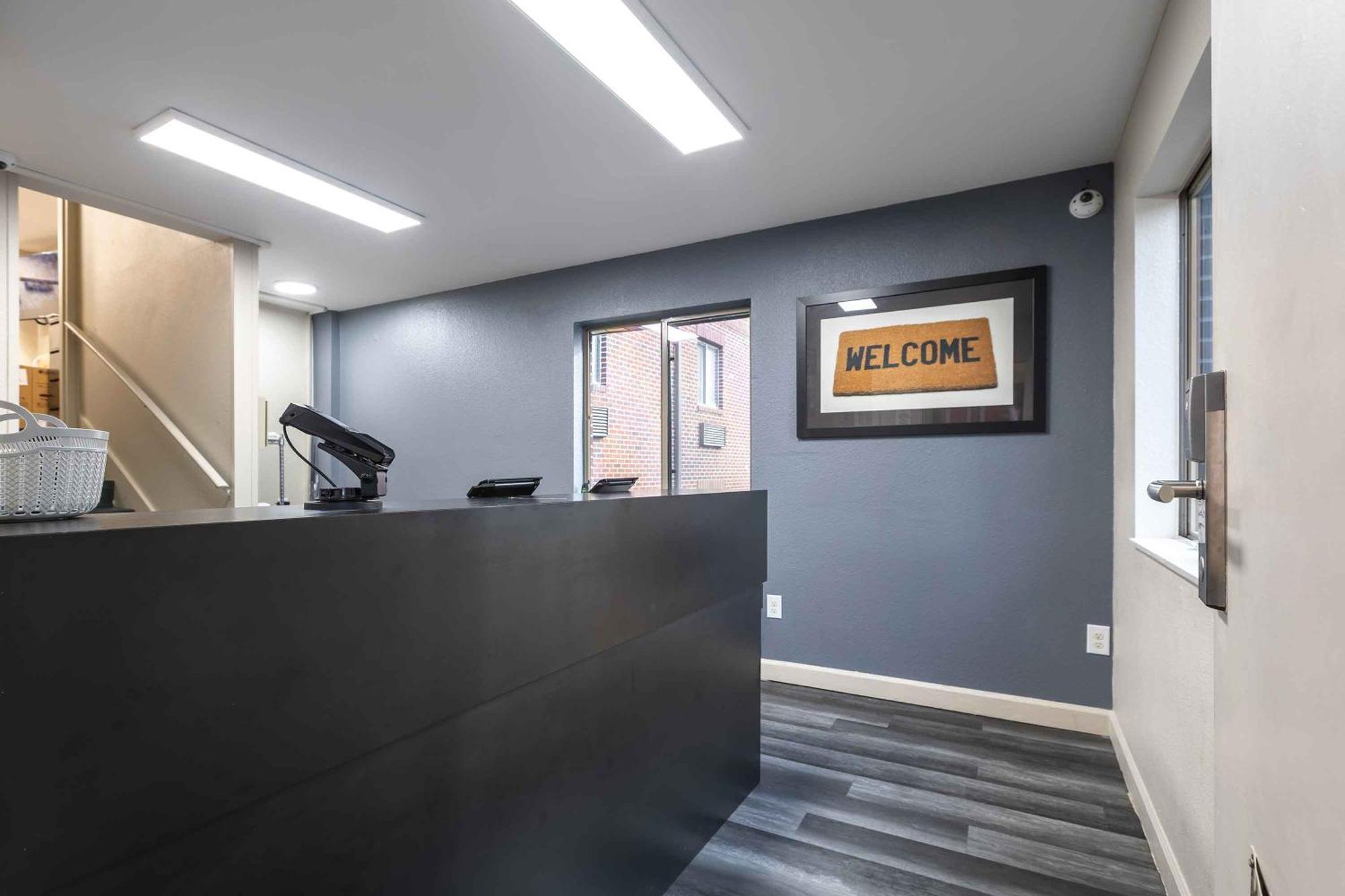 Extended Stay America Suites - Columbia - Greystone Екстериор снимка