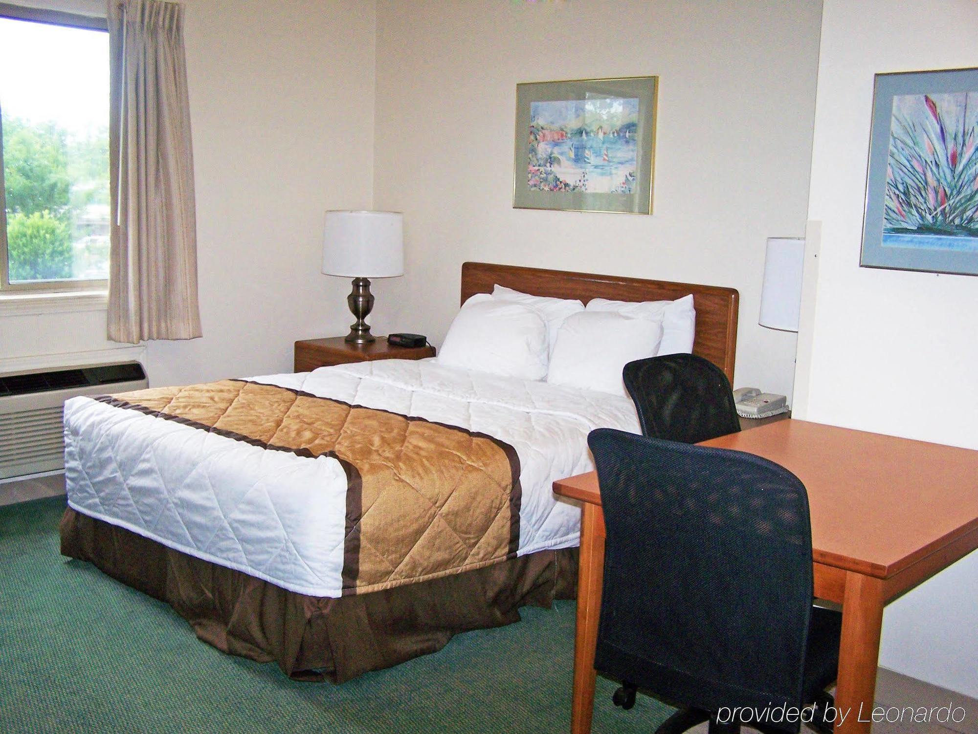 Extended Stay America Suites - Columbia - Greystone Екстериор снимка