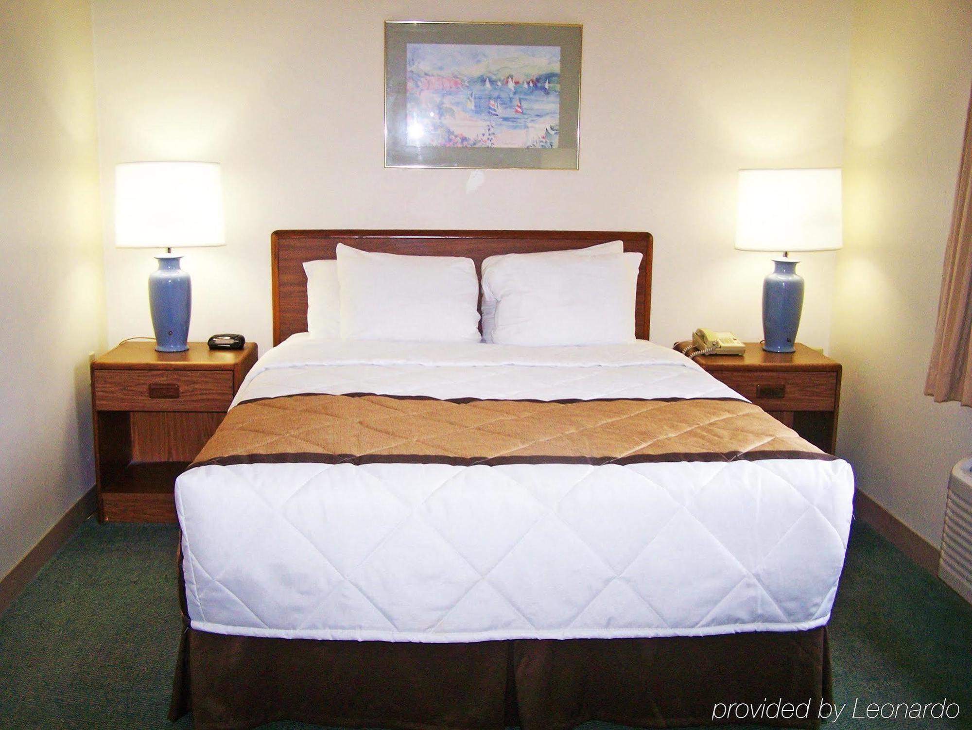 Extended Stay America Suites - Columbia - Greystone Екстериор снимка