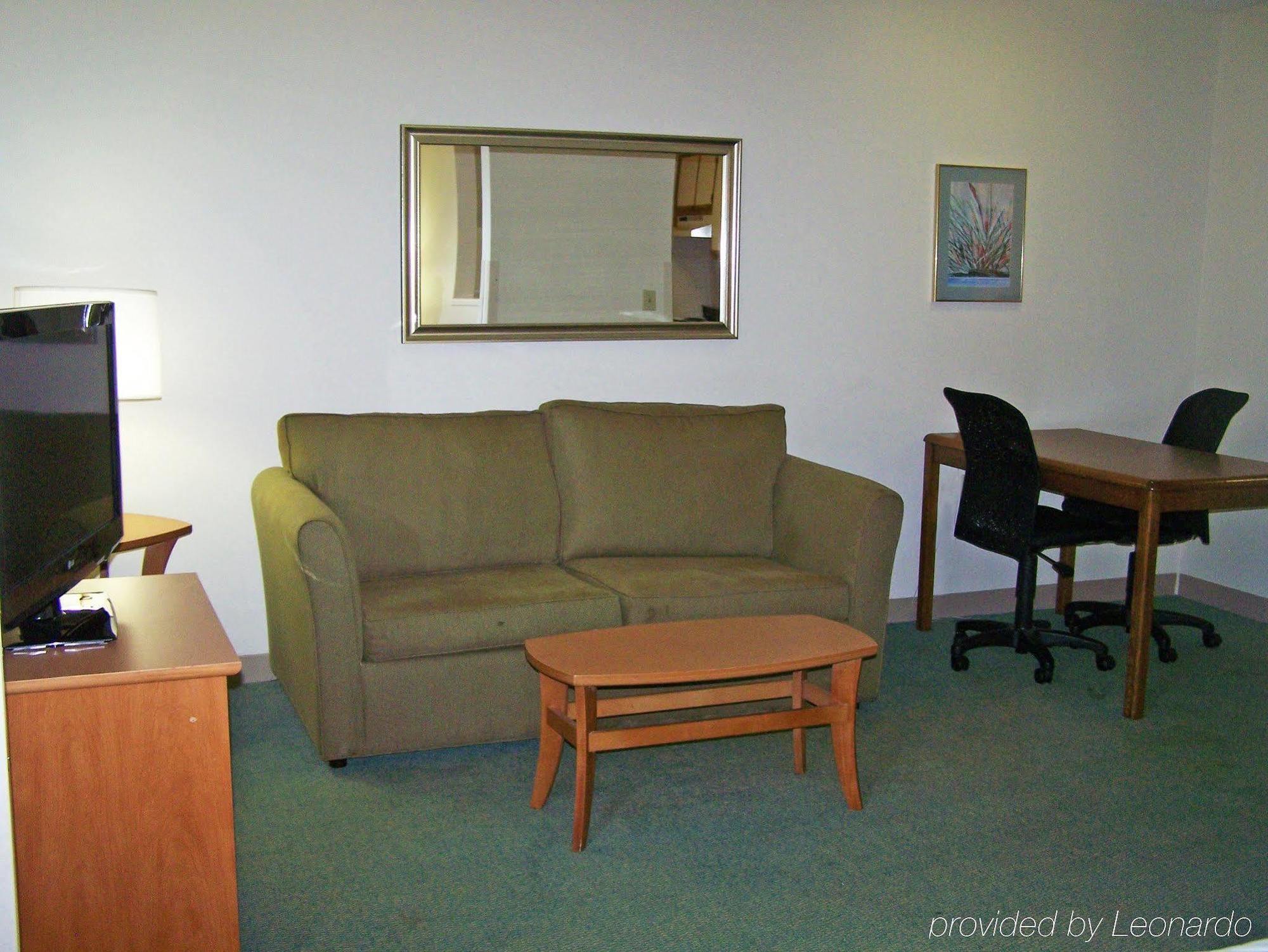 Extended Stay America Suites - Columbia - Greystone Екстериор снимка