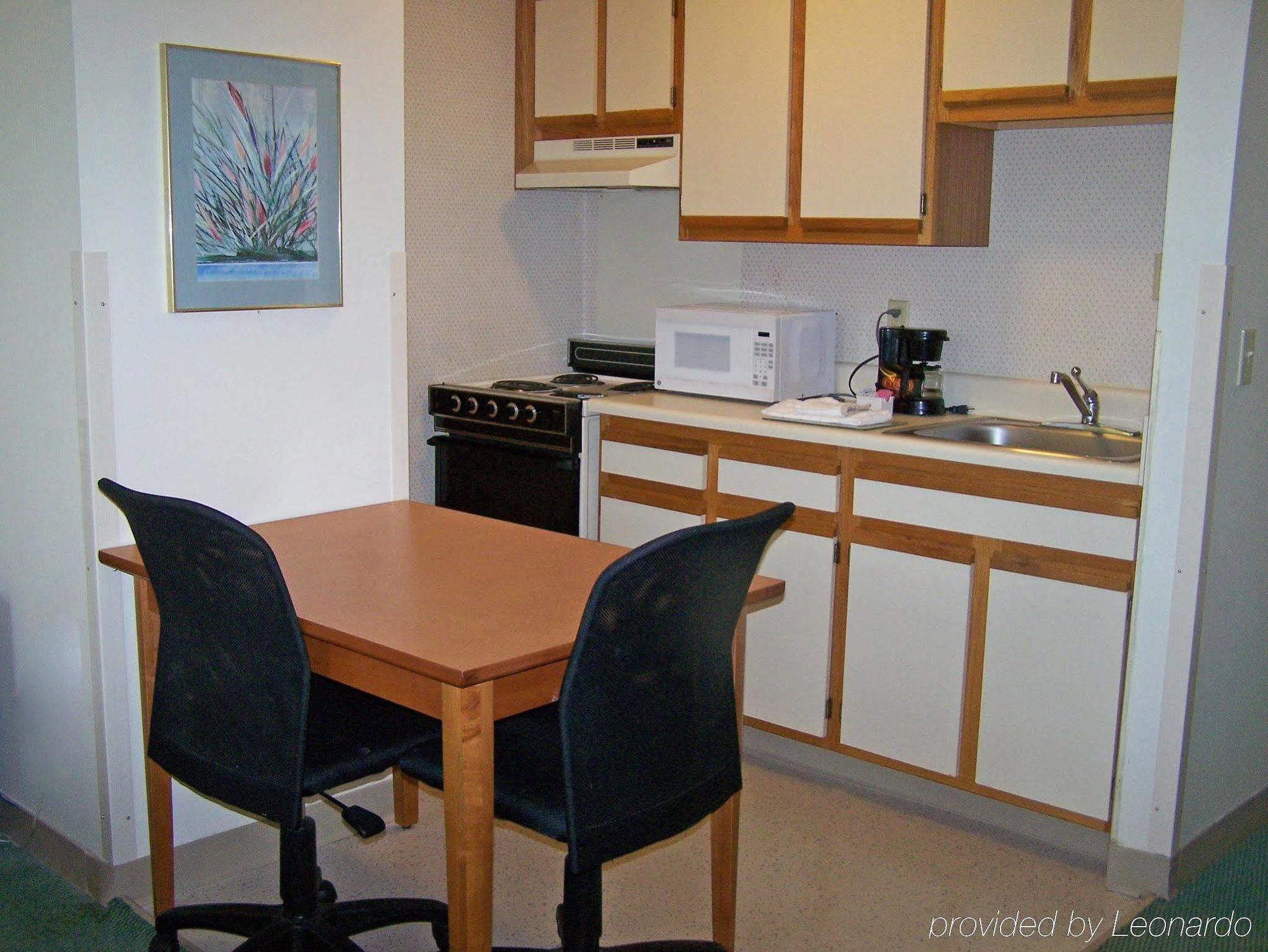 Extended Stay America Suites - Columbia - Greystone Екстериор снимка